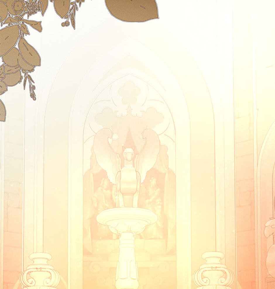 Read Stained Scarlet chapter 47 image 3 on Lezhin