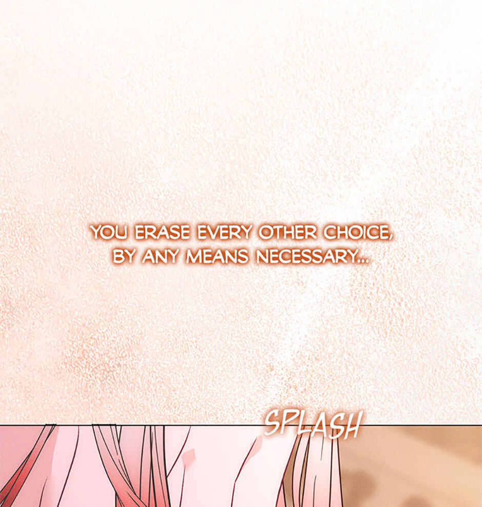 Read Stained Scarlet chapter 47 image 31 on Lezhin