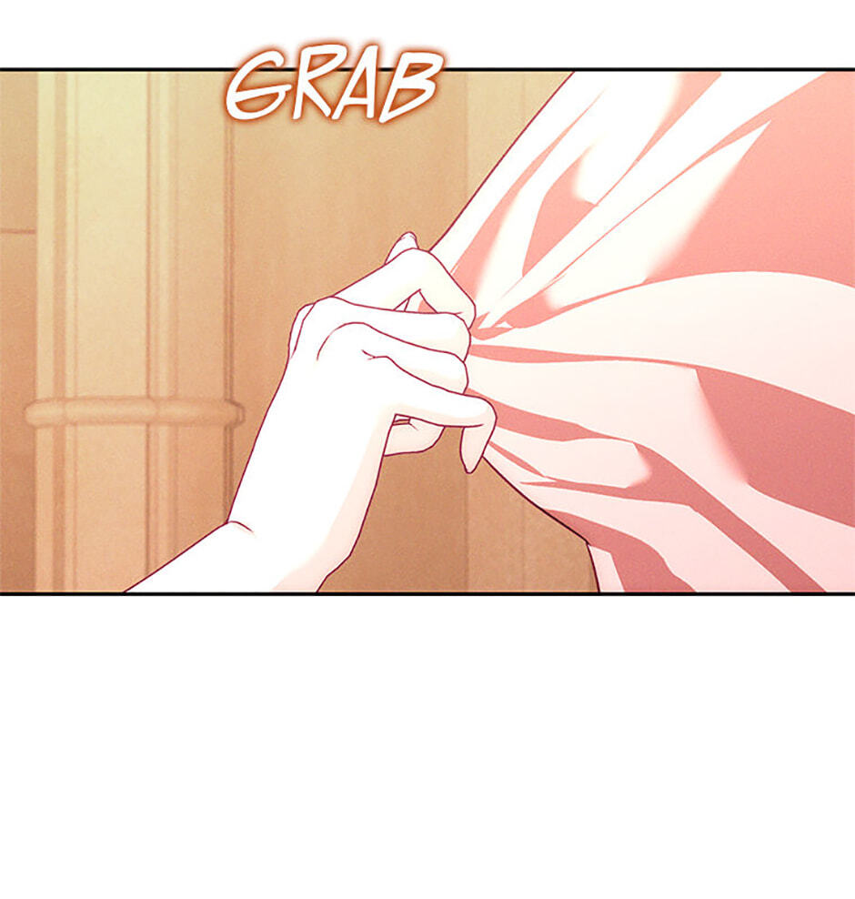 Read Stained Scarlet chapter 47 image 38 on Lezhin