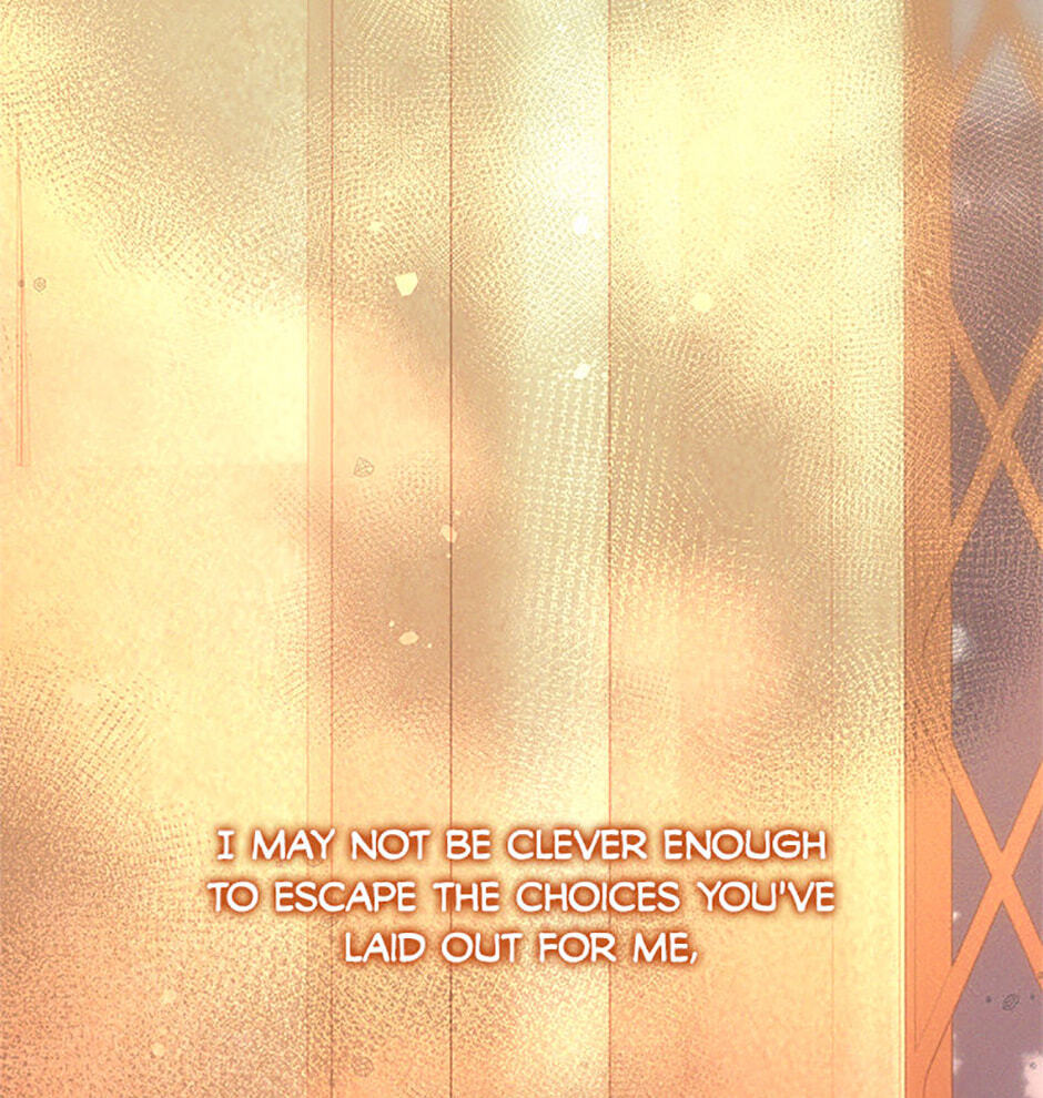 Read Stained Scarlet chapter 47 image 40 on Lezhin