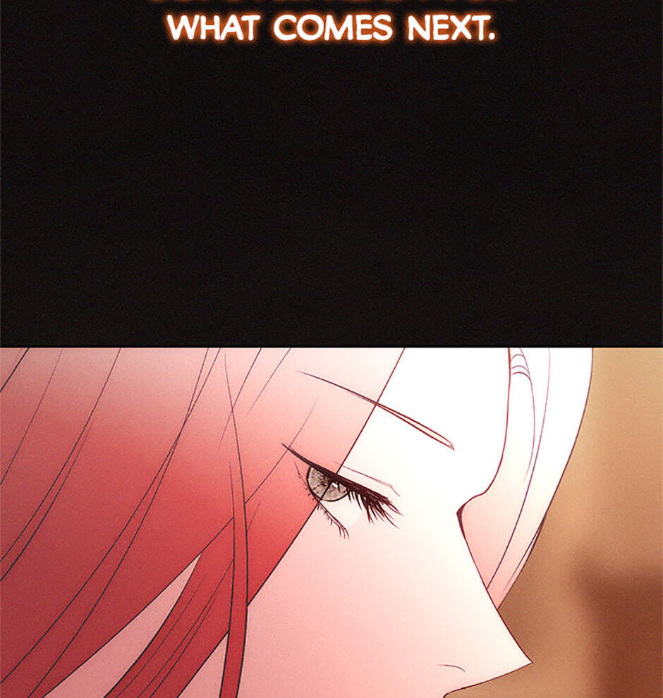 Read Stained Scarlet chapter 47 image 44 on Lezhin