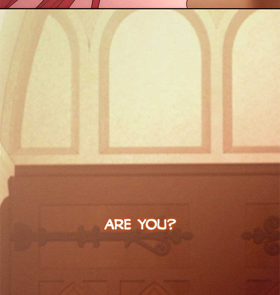 Read Stained Scarlet chapter 47 image 45 on Lezhin