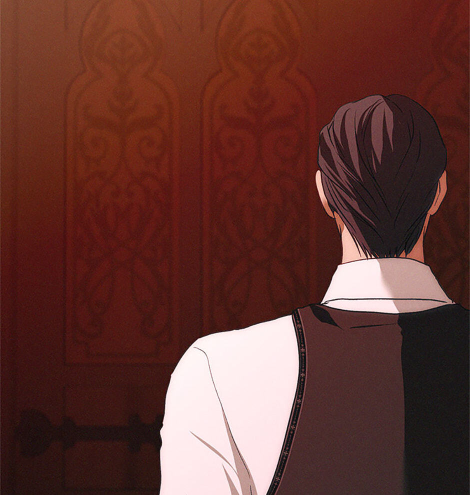 Read Stained Scarlet chapter 47 image 46 on Lezhin