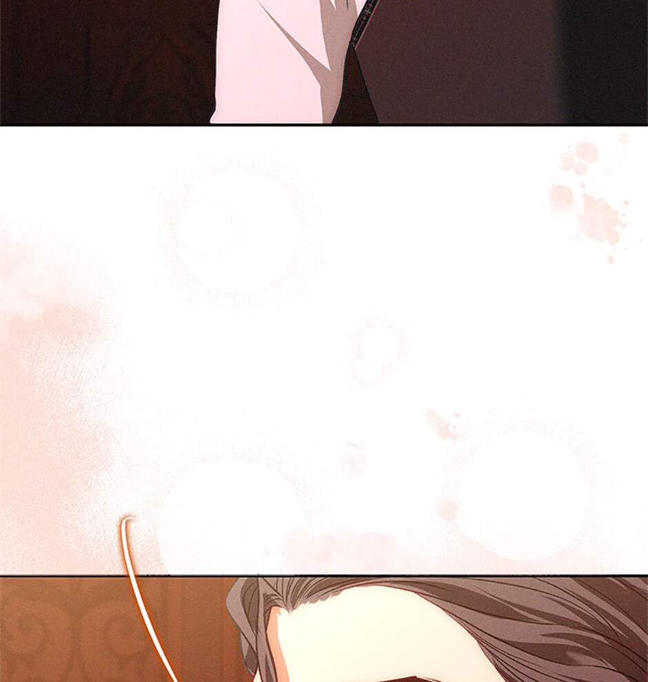 Read Stained Scarlet chapter 47 image 47 on Lezhin