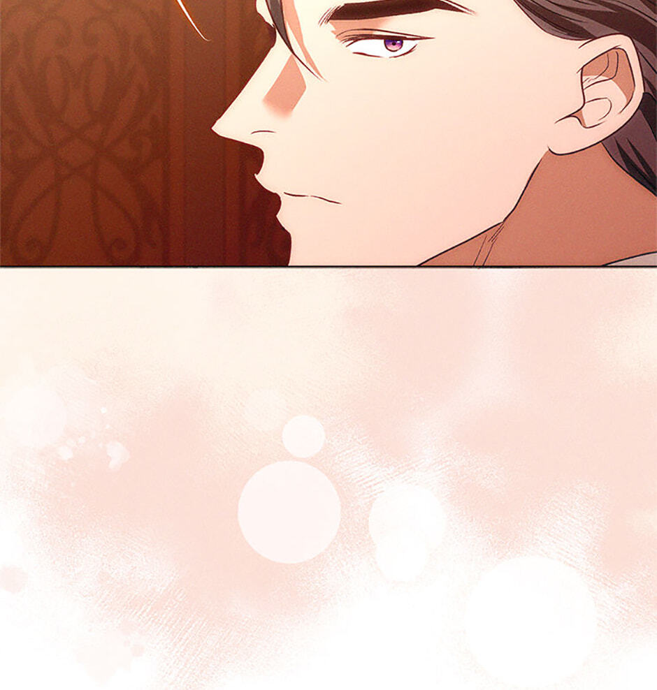 Read Stained Scarlet chapter 47 image 48 on Lezhin