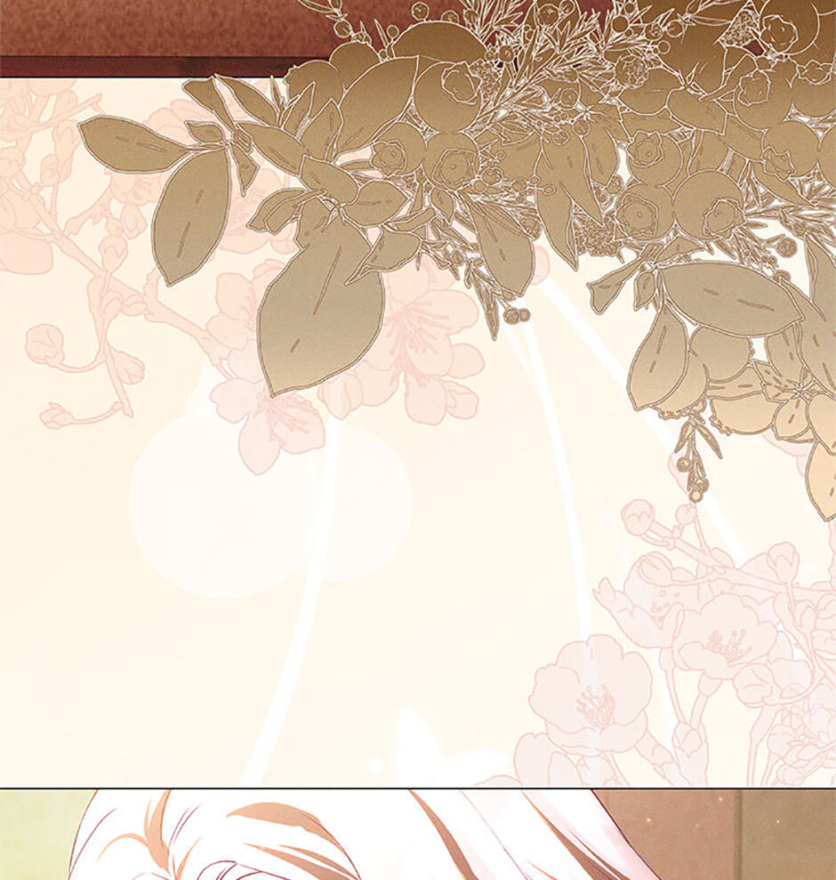 Read Stained Scarlet chapter 47 image 5 on Lezhin