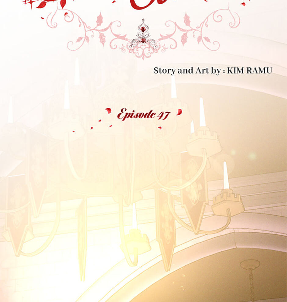 Read Stained Scarlet chapter 47 image 51 on Lezhin