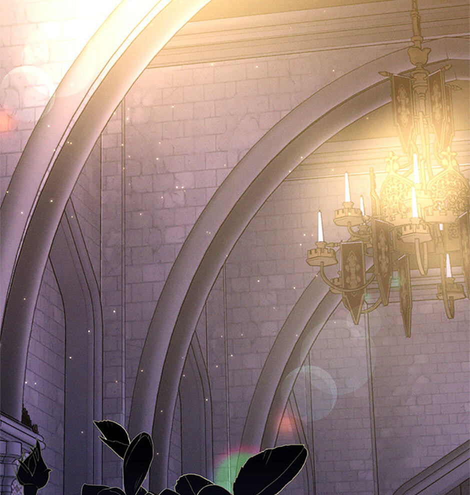 Read Stained Scarlet chapter 47 image 52 on Lezhin