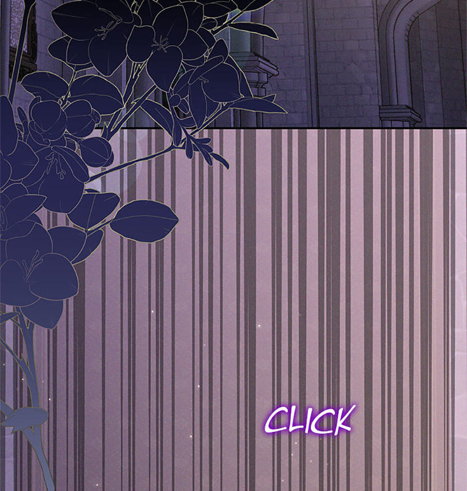 Read Stained Scarlet chapter 47 image 53 on Lezhin