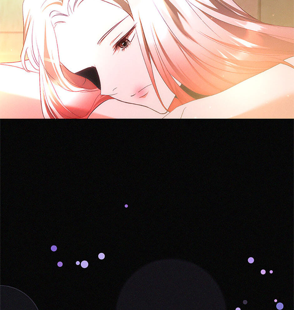 Read Stained Scarlet chapter 47 image 6 on Lezhin