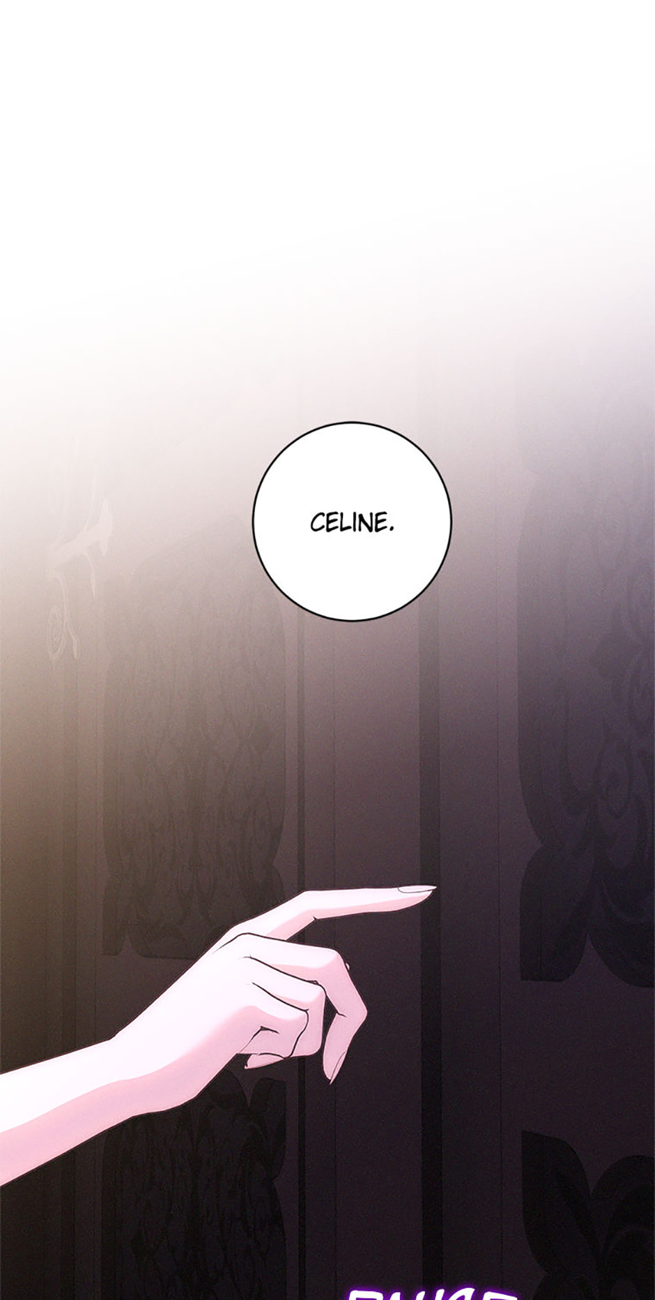 Read Stained Scarlet chapter 47 image 60 on Lezhin