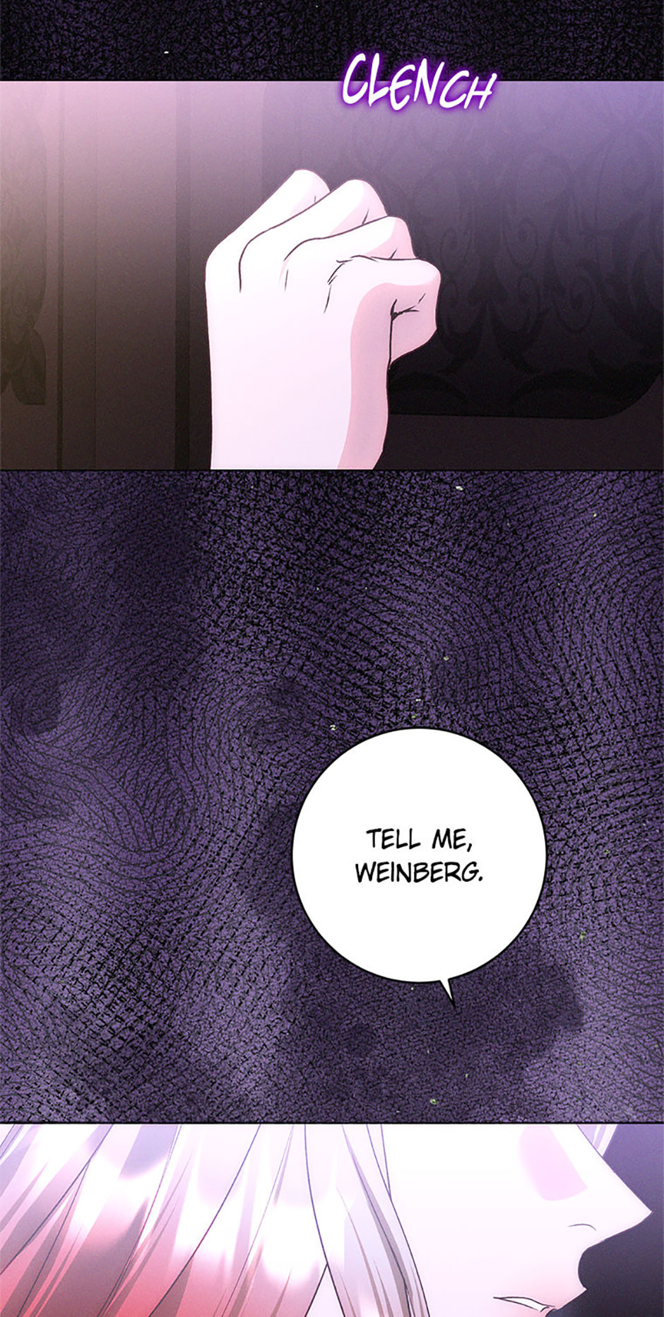 Read Stained Scarlet chapter 47 image 63 on Lezhin
