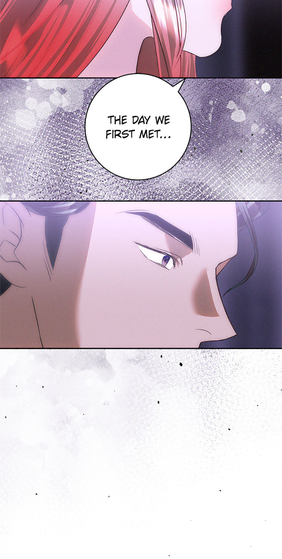 Read Stained Scarlet chapter 47 image 64 on Lezhin