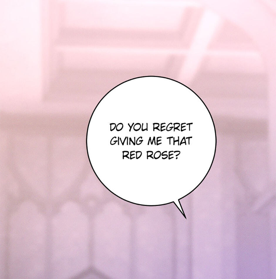 Read Stained Scarlet chapter 47 image 65 on Lezhin