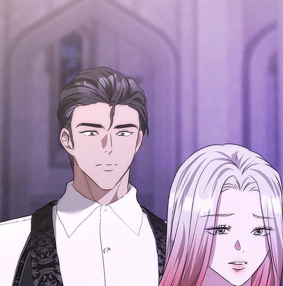 Read Stained Scarlet chapter 47 image 66 on Lezhin