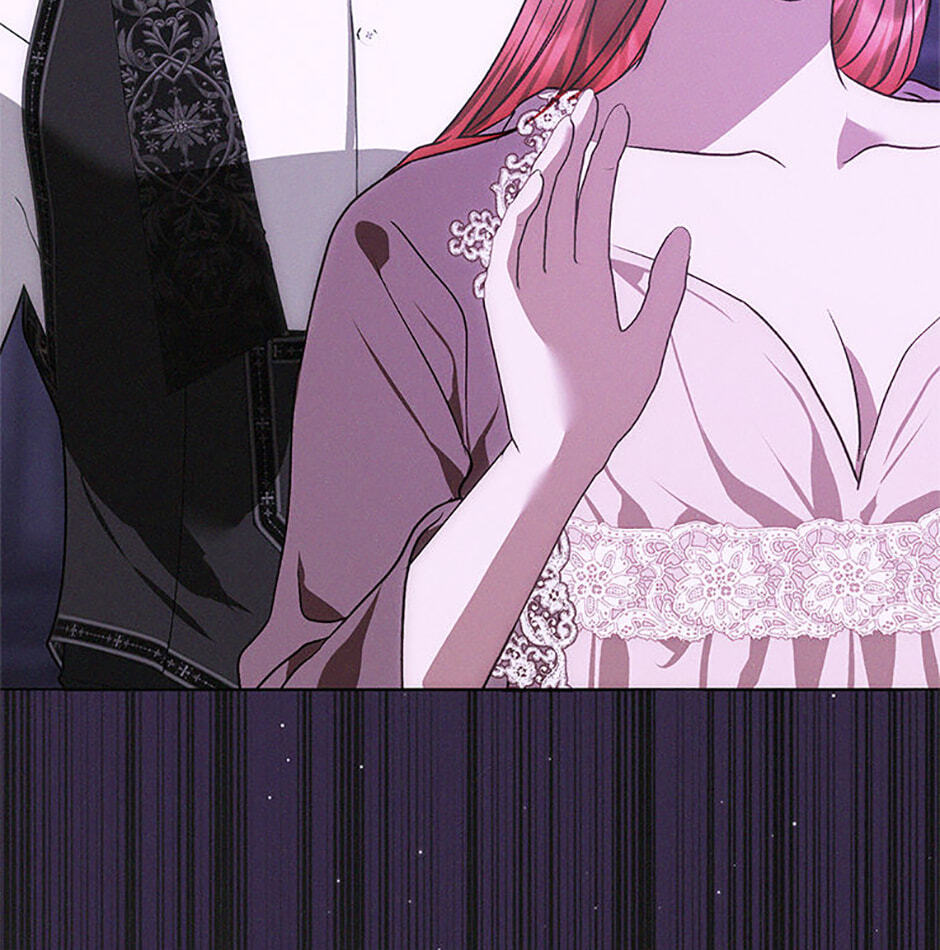 Read Stained Scarlet chapter 47 image 67 on Lezhin