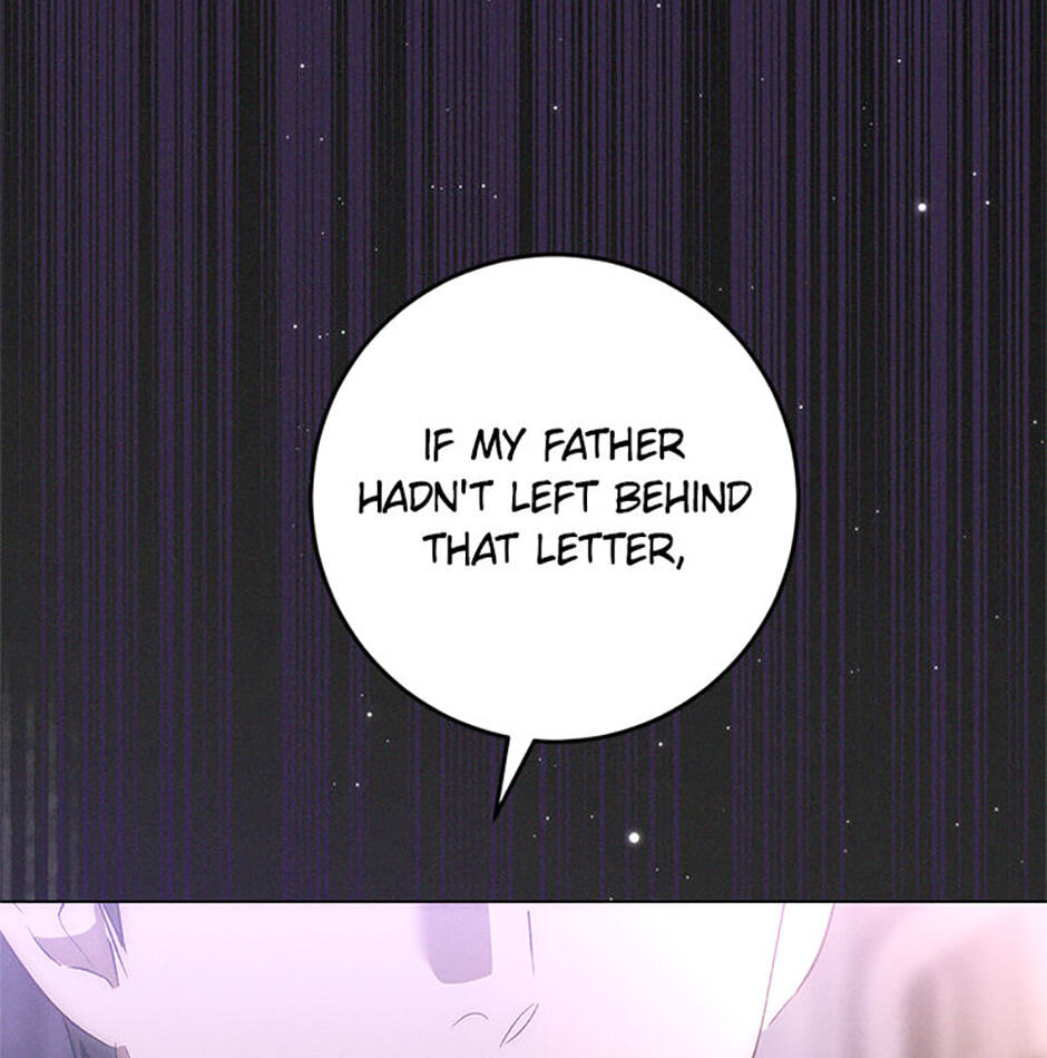 Read Stained Scarlet chapter 47 image 68 on Lezhin