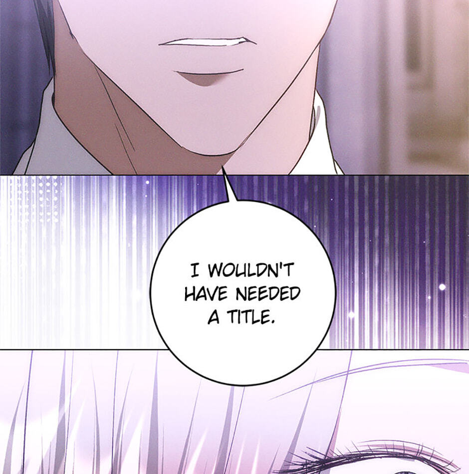 Read Stained Scarlet chapter 47 image 69 on Lezhin