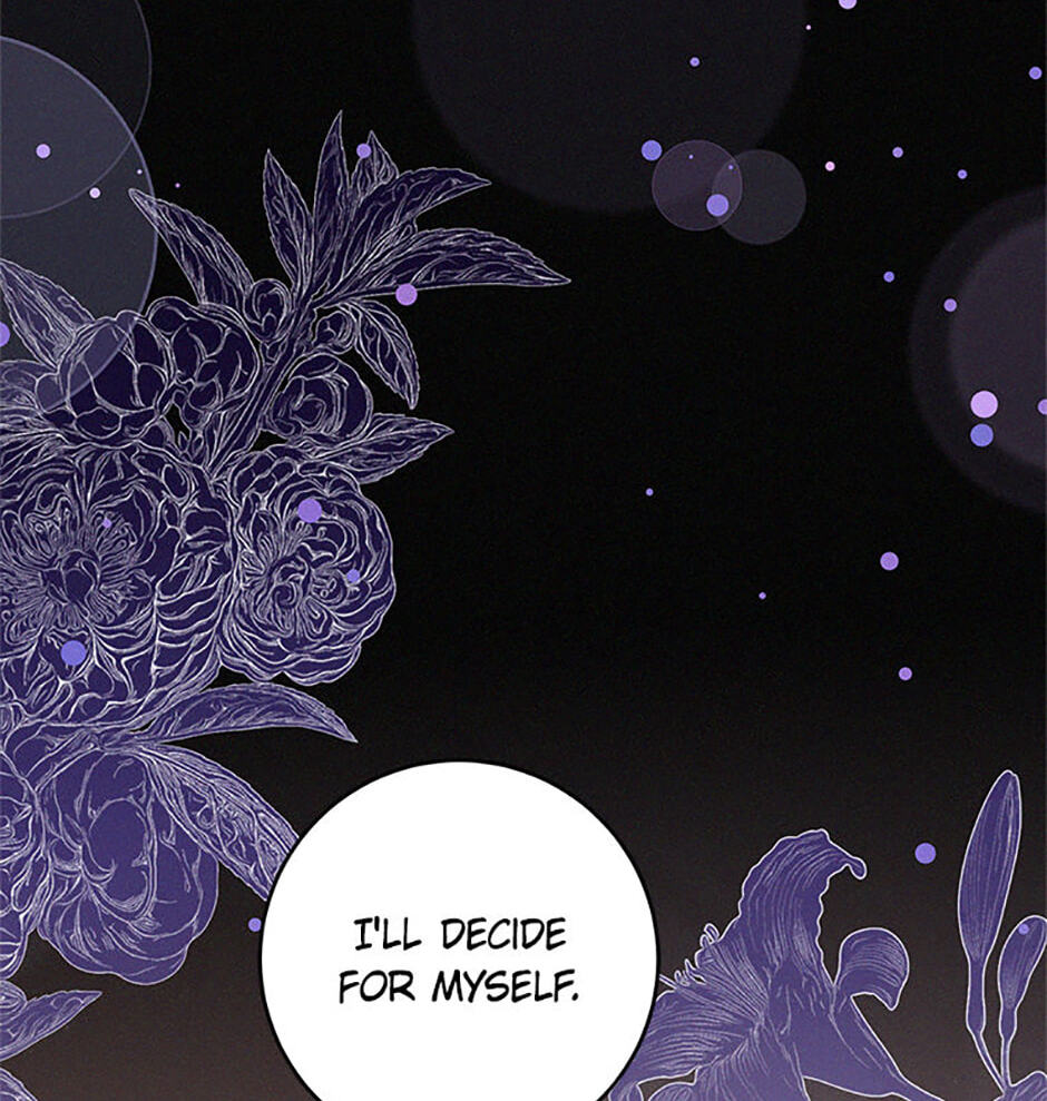 Read Stained Scarlet chapter 47 image 7 on Lezhin