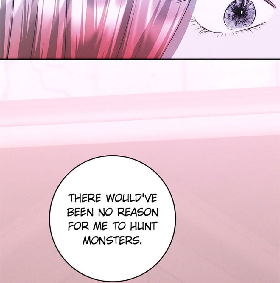 Read Stained Scarlet chapter 47 image 70 on Lezhin