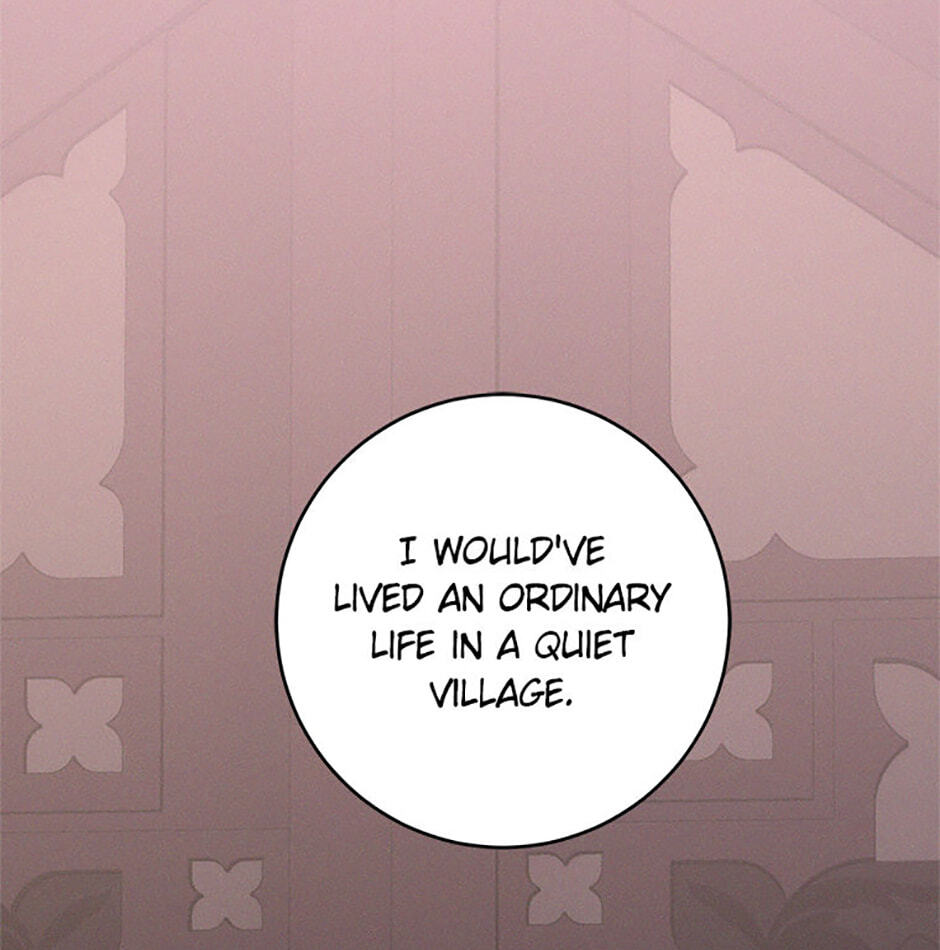 Read Stained Scarlet chapter 47 image 71 on Lezhin