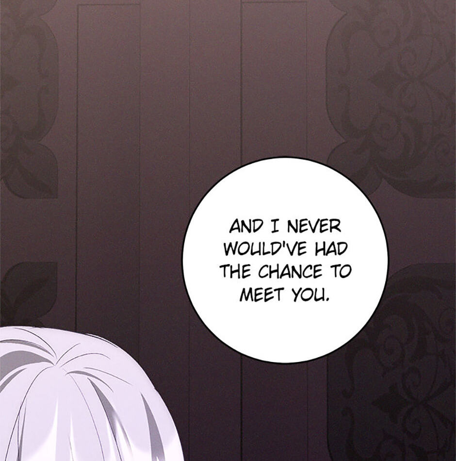 Read Stained Scarlet chapter 47 image 72 on Lezhin