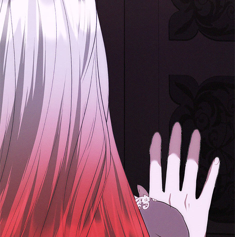 Read Stained Scarlet chapter 47 image 73 on Lezhin
