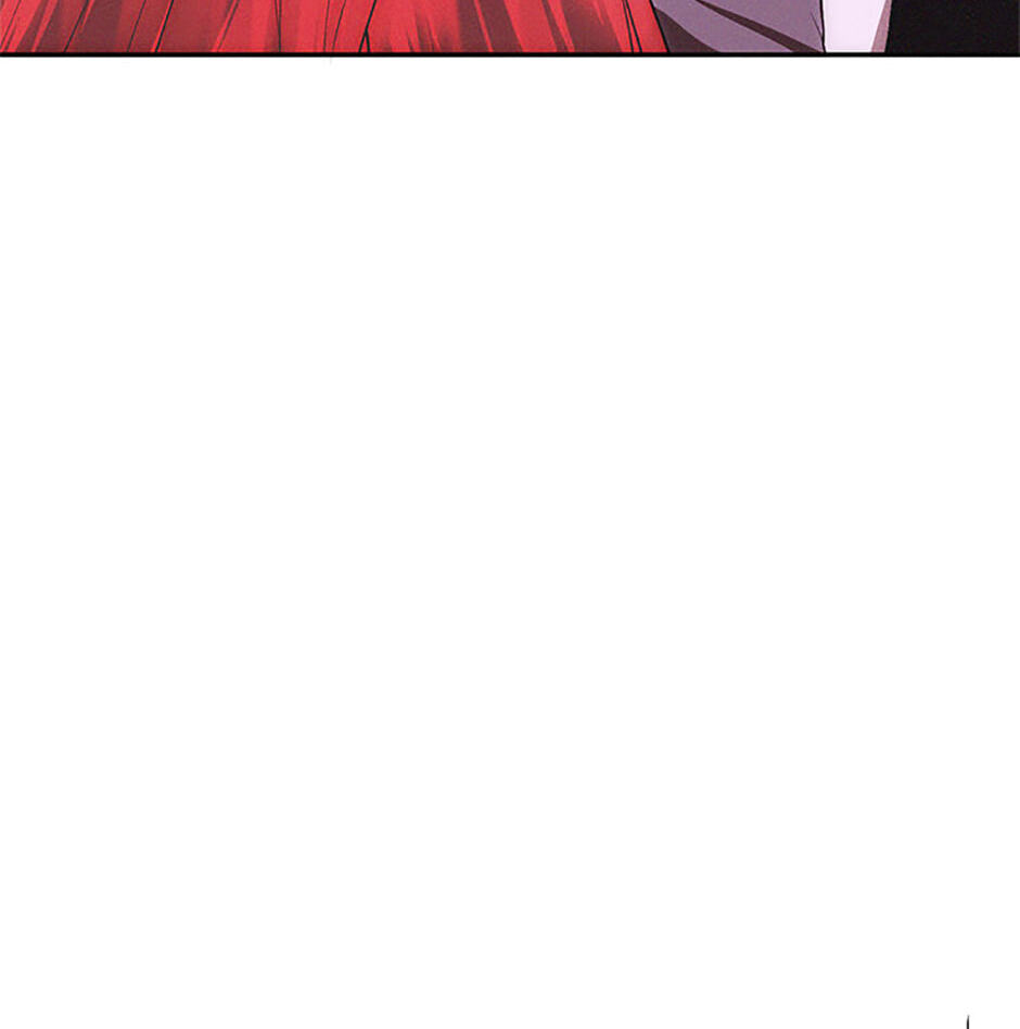 Read Stained Scarlet chapter 47 image 74 on Lezhin