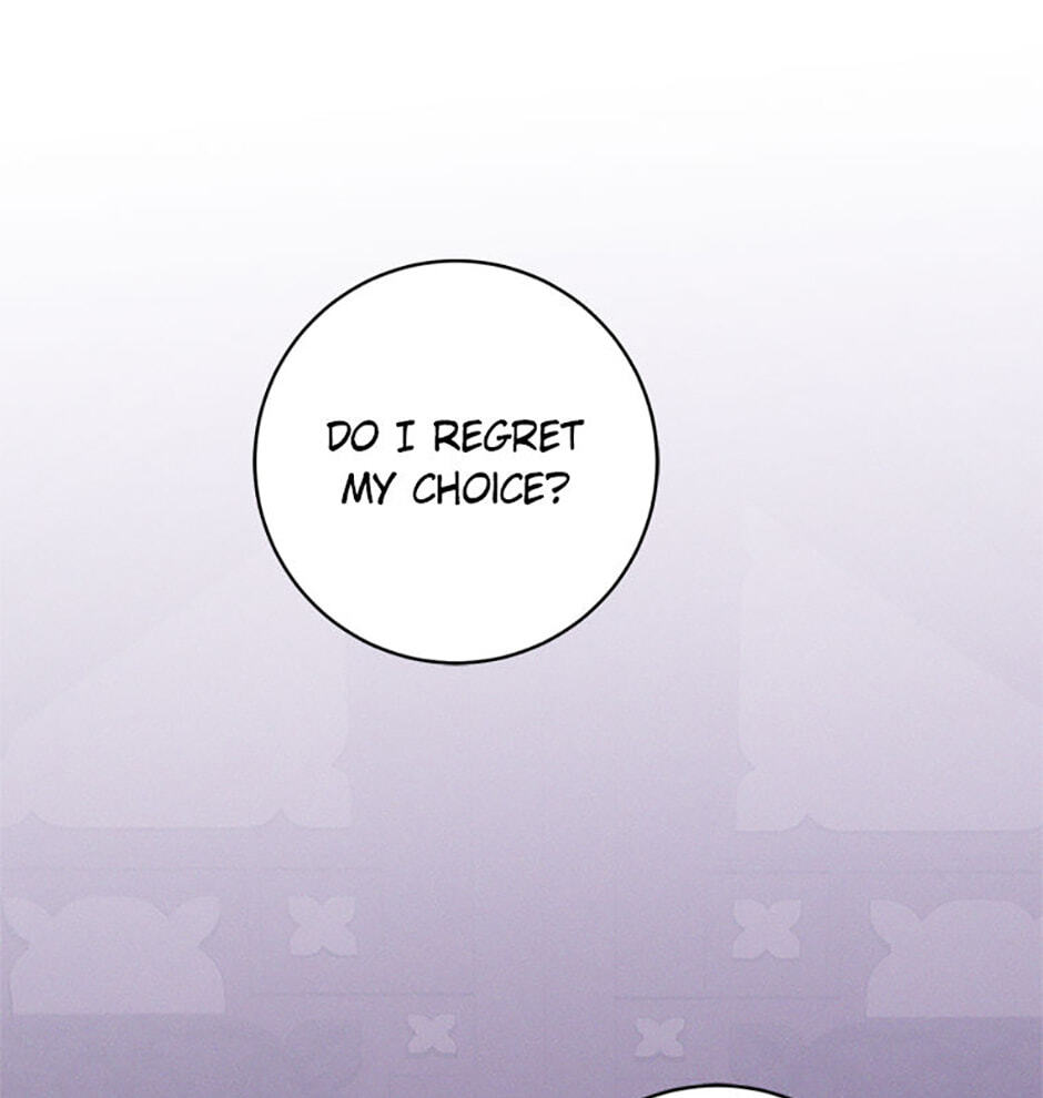 Read Stained Scarlet chapter 47 image 75 on Lezhin