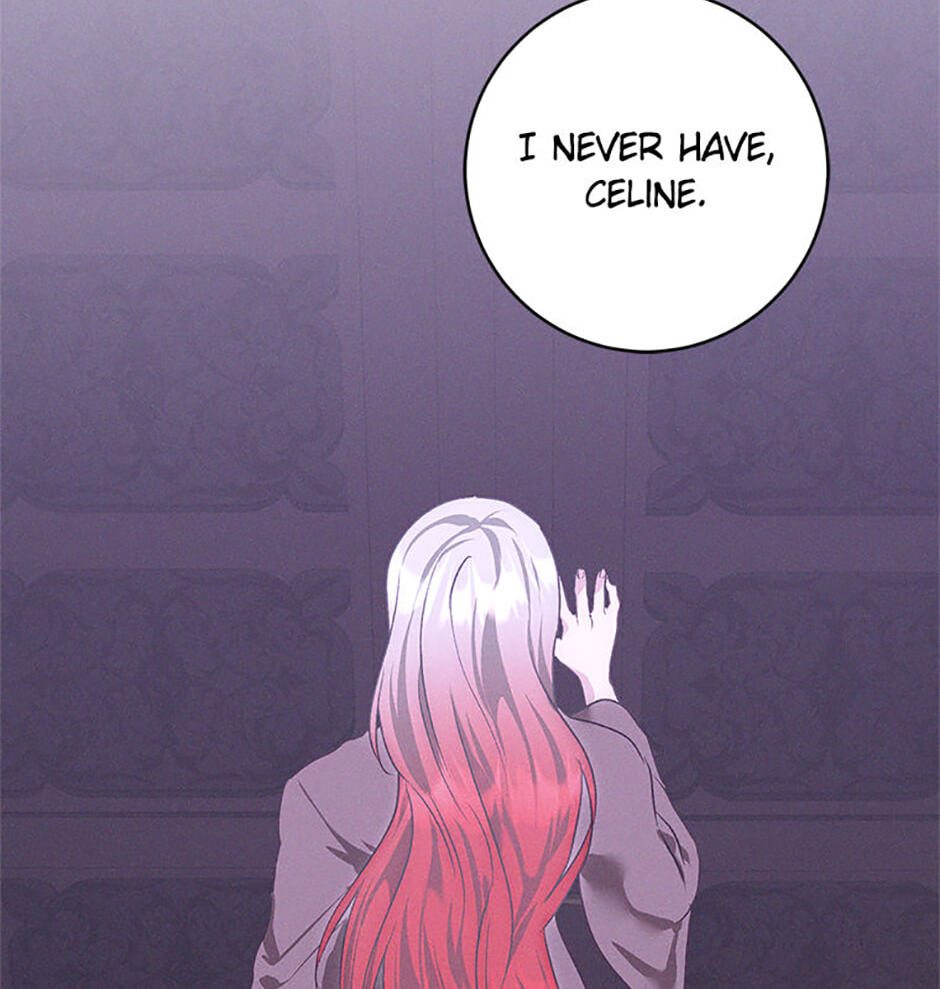 Read Stained Scarlet chapter 47 image 76 on Lezhin