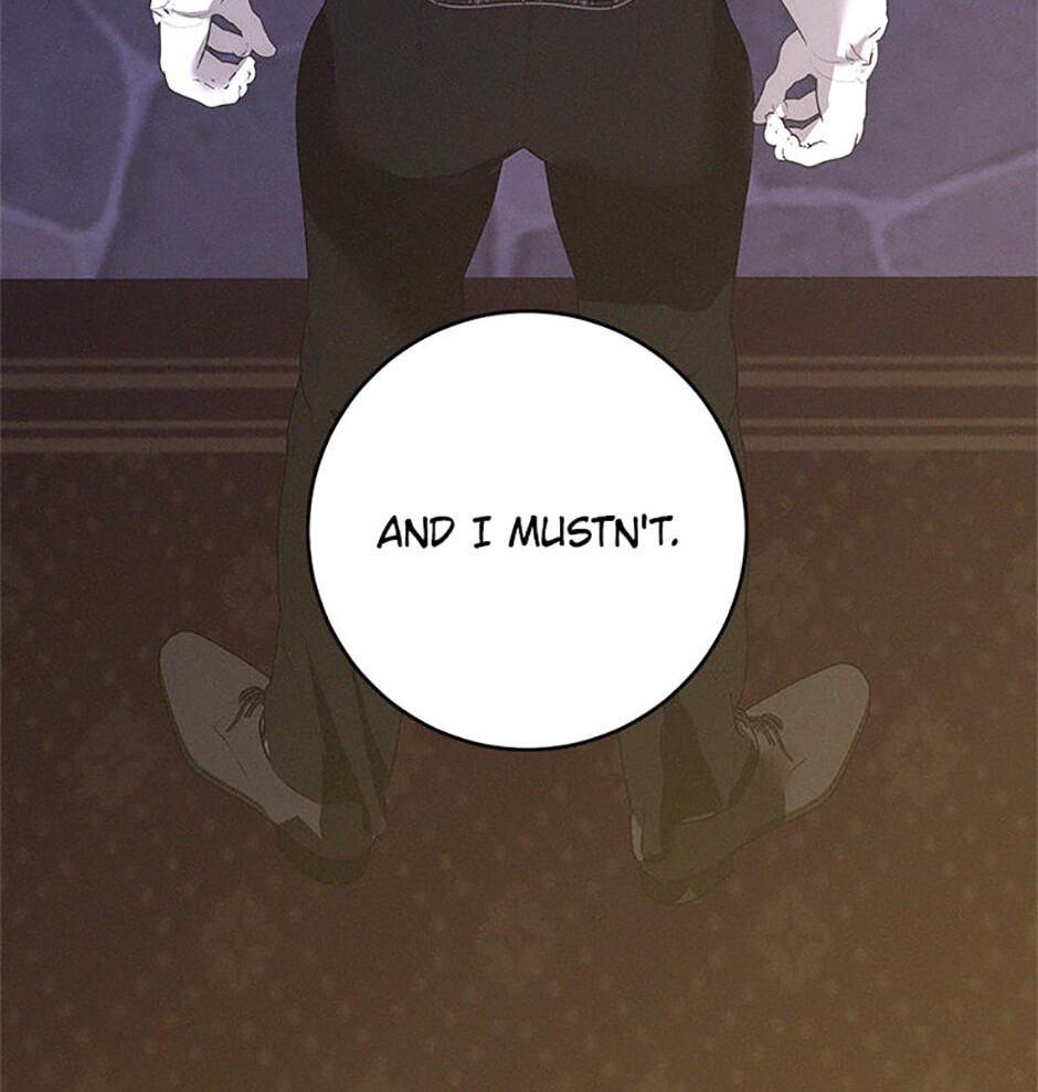 Read Stained Scarlet chapter 47 image 78 on Lezhin