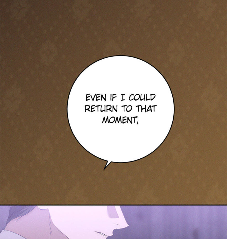 Read Stained Scarlet chapter 47 image 79 on Lezhin
