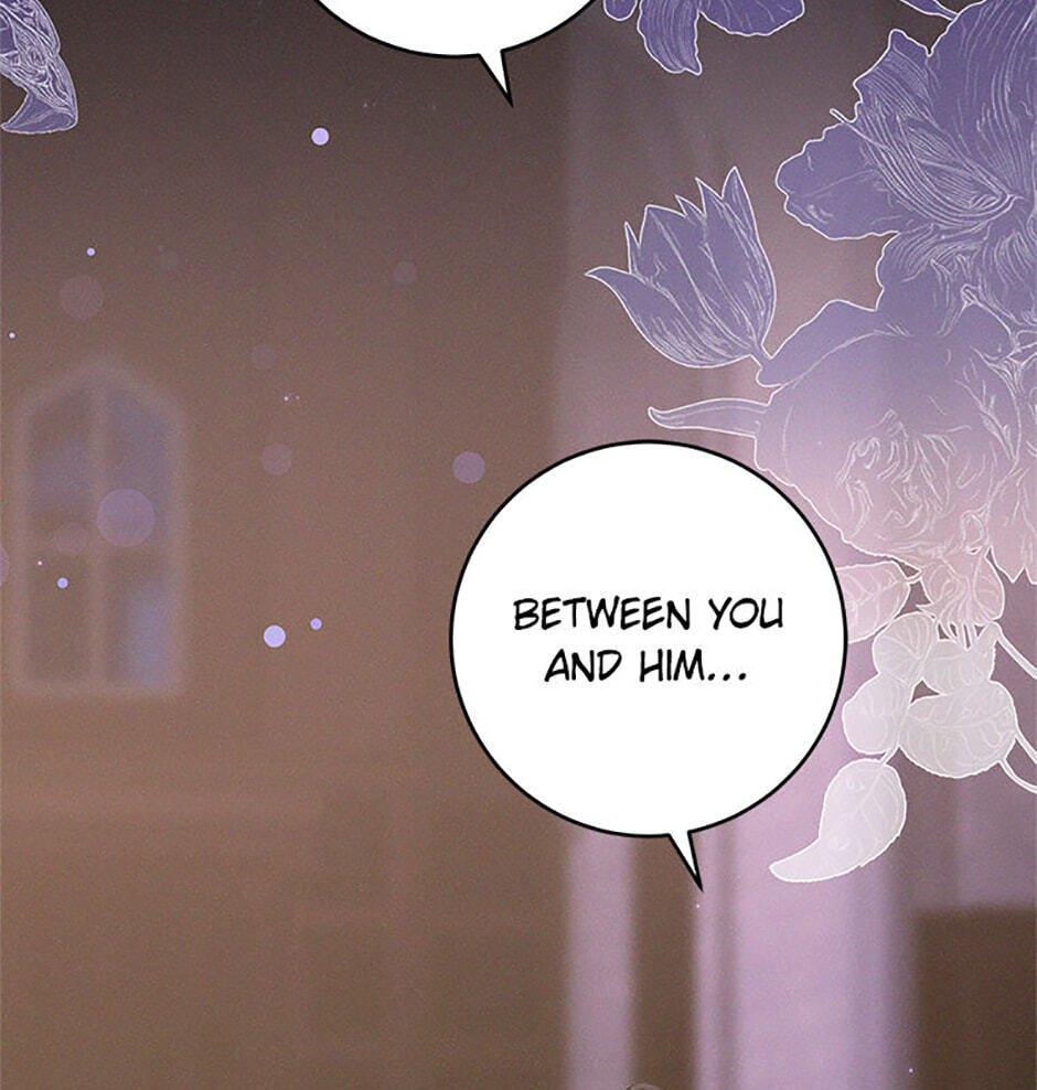 Read Stained Scarlet chapter 47 image 8 on Lezhin