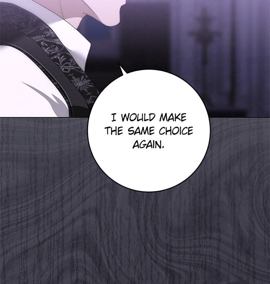 Read Stained Scarlet chapter 47 image 80 on Lezhin