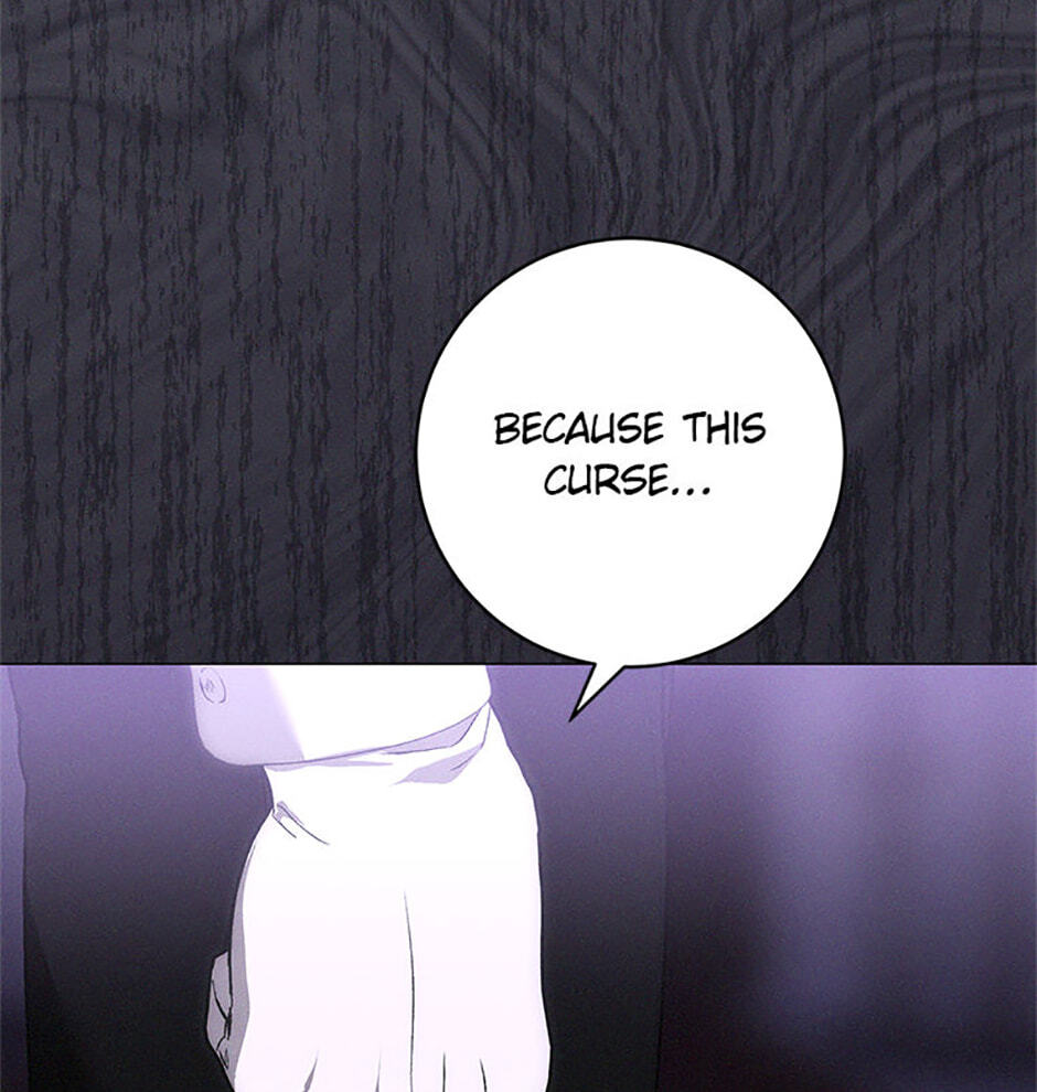 Read Stained Scarlet chapter 47 image 81 on Lezhin