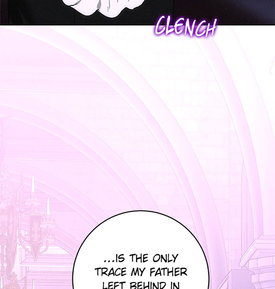 Read Stained Scarlet chapter 47 image 82 on Lezhin