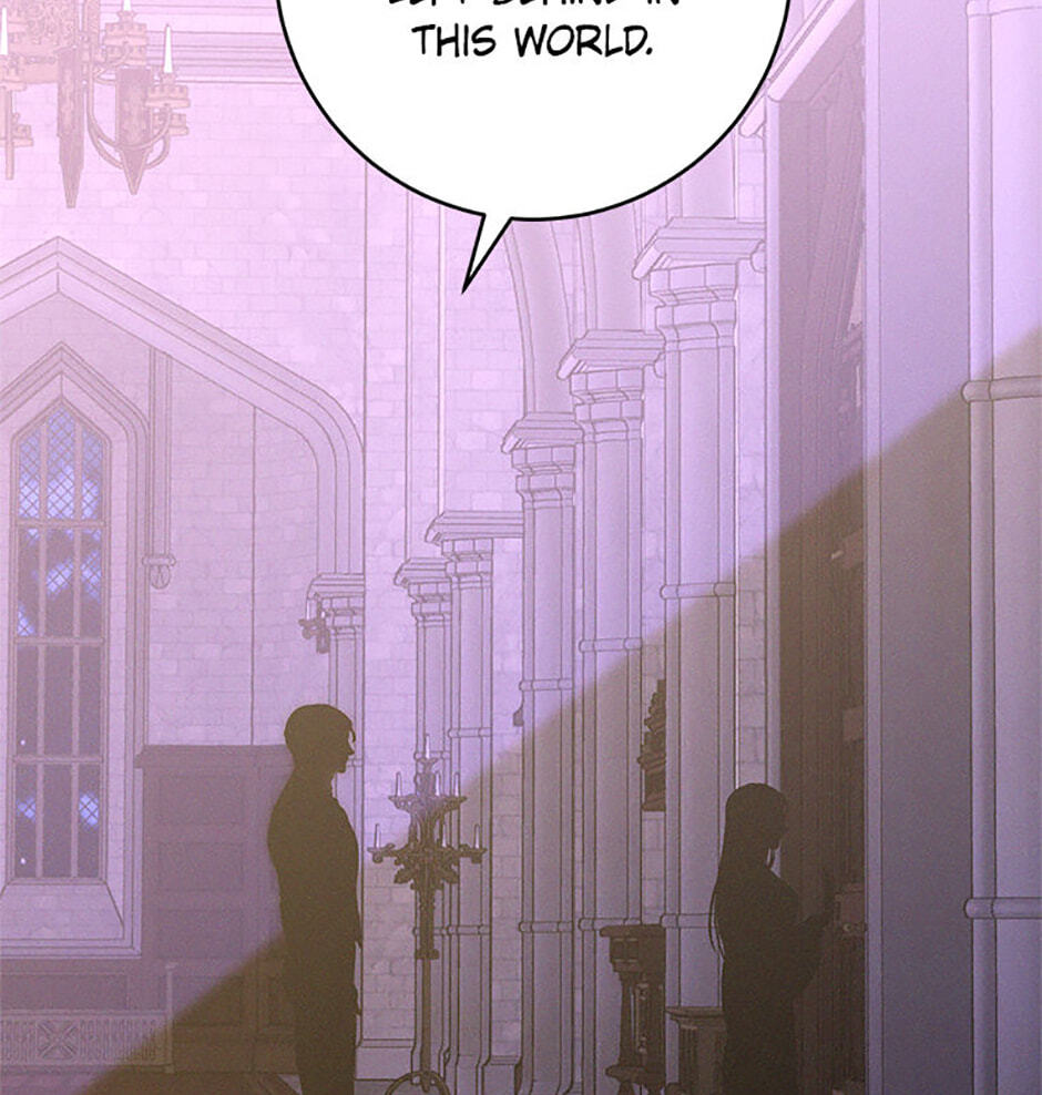 Read Stained Scarlet chapter 47 image 83 on Lezhin