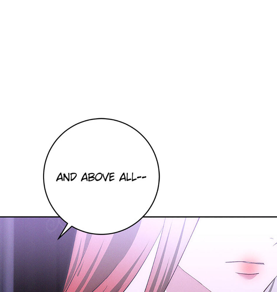 Read Stained Scarlet chapter 47 image 85 on Lezhin