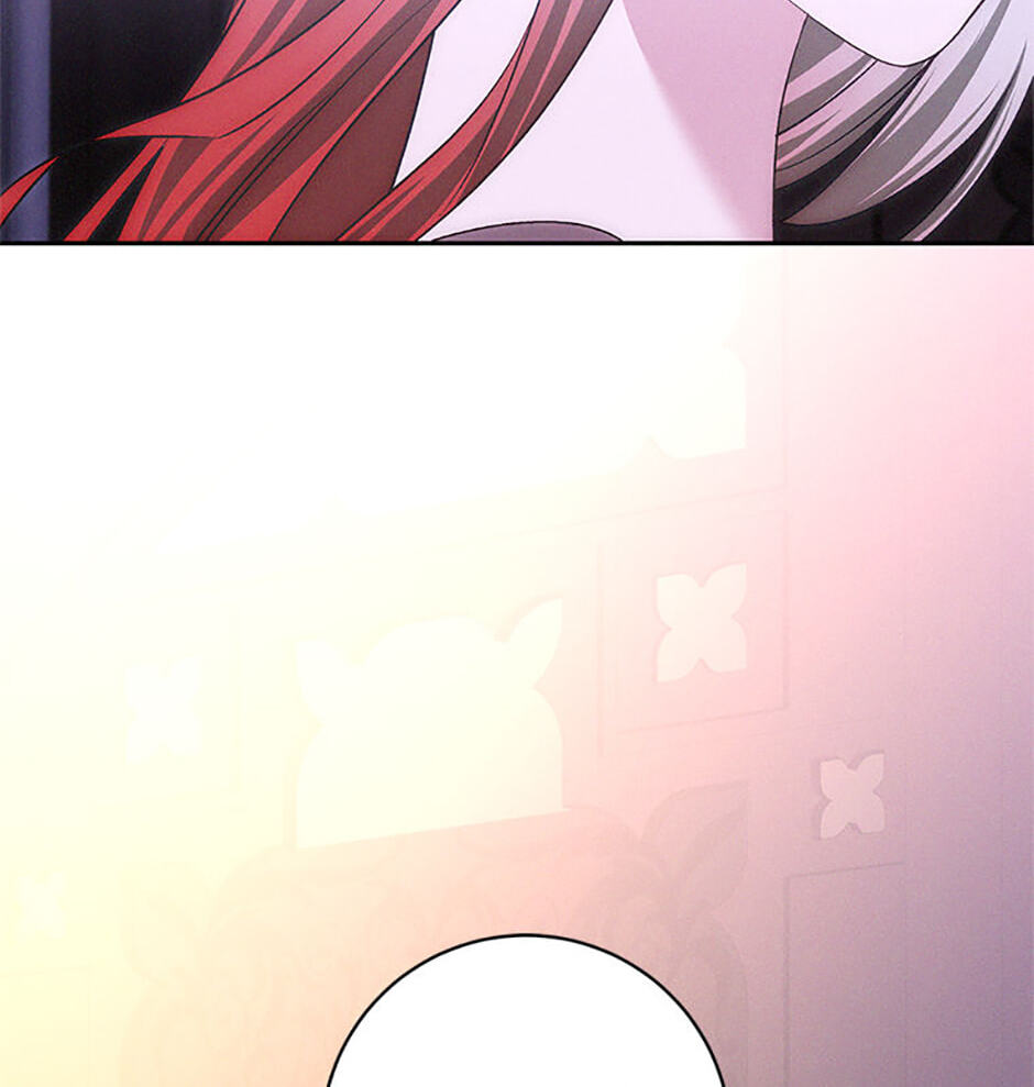 Read Stained Scarlet chapter 47 image 86 on Lezhin