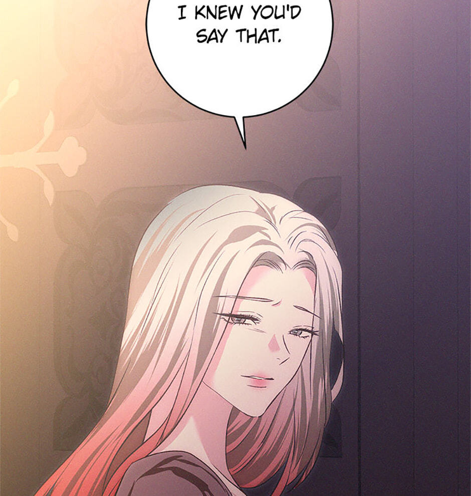 Read Stained Scarlet chapter 47 image 87 on Lezhin