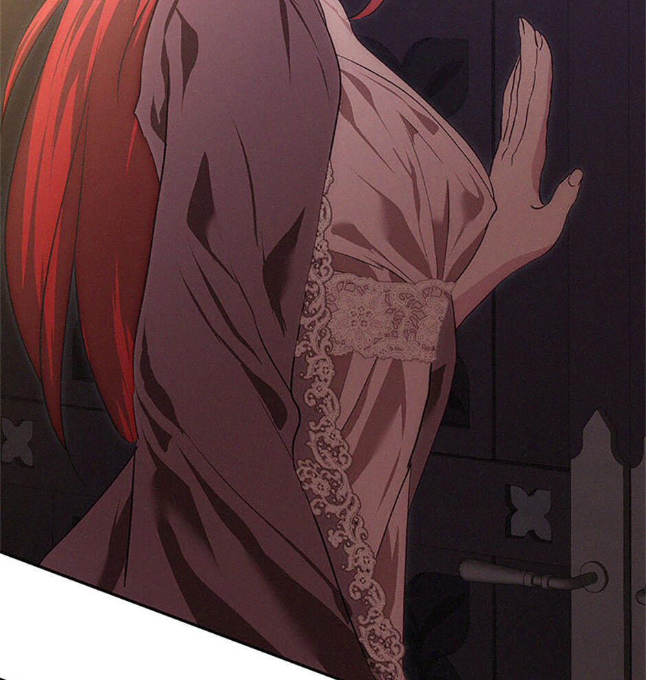 Read Stained Scarlet chapter 47 image 88 on Lezhin