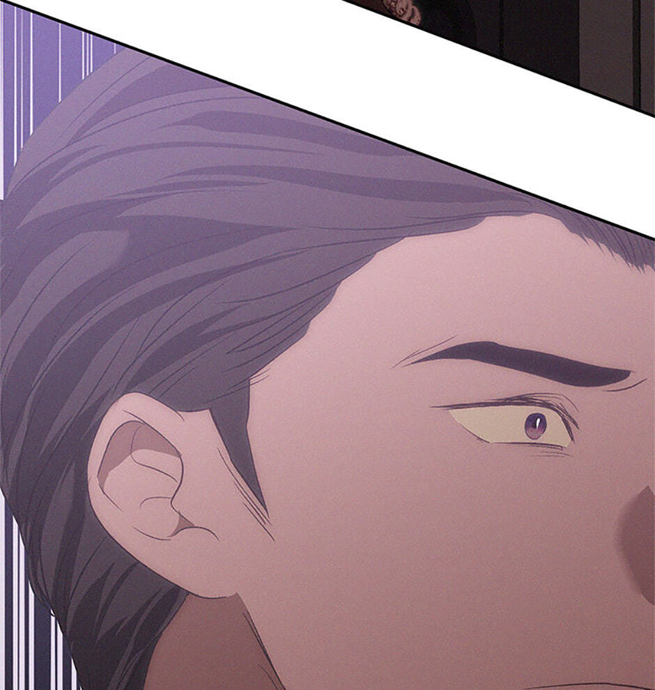 Read Stained Scarlet chapter 47 image 89 on Lezhin