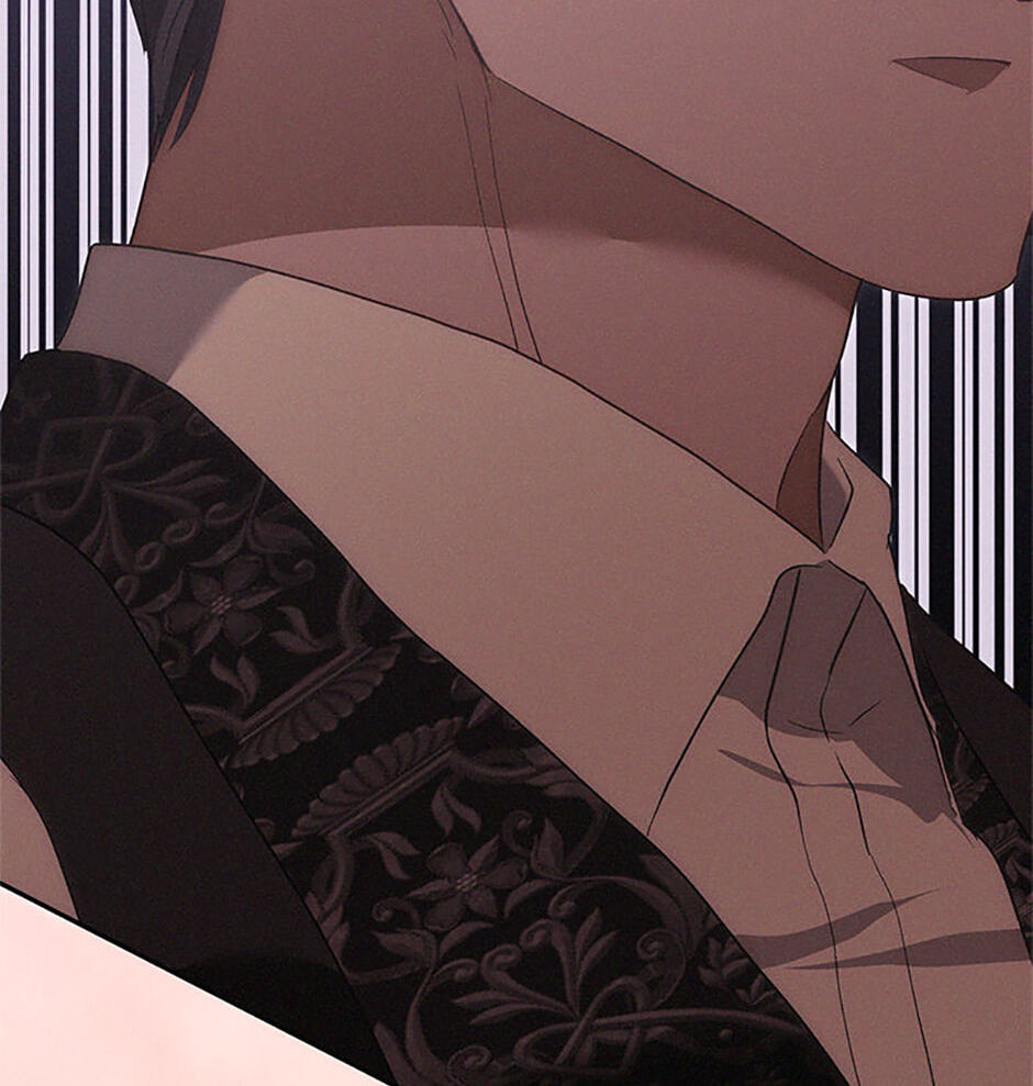 Read Stained Scarlet chapter 47 image 90 on Lezhin