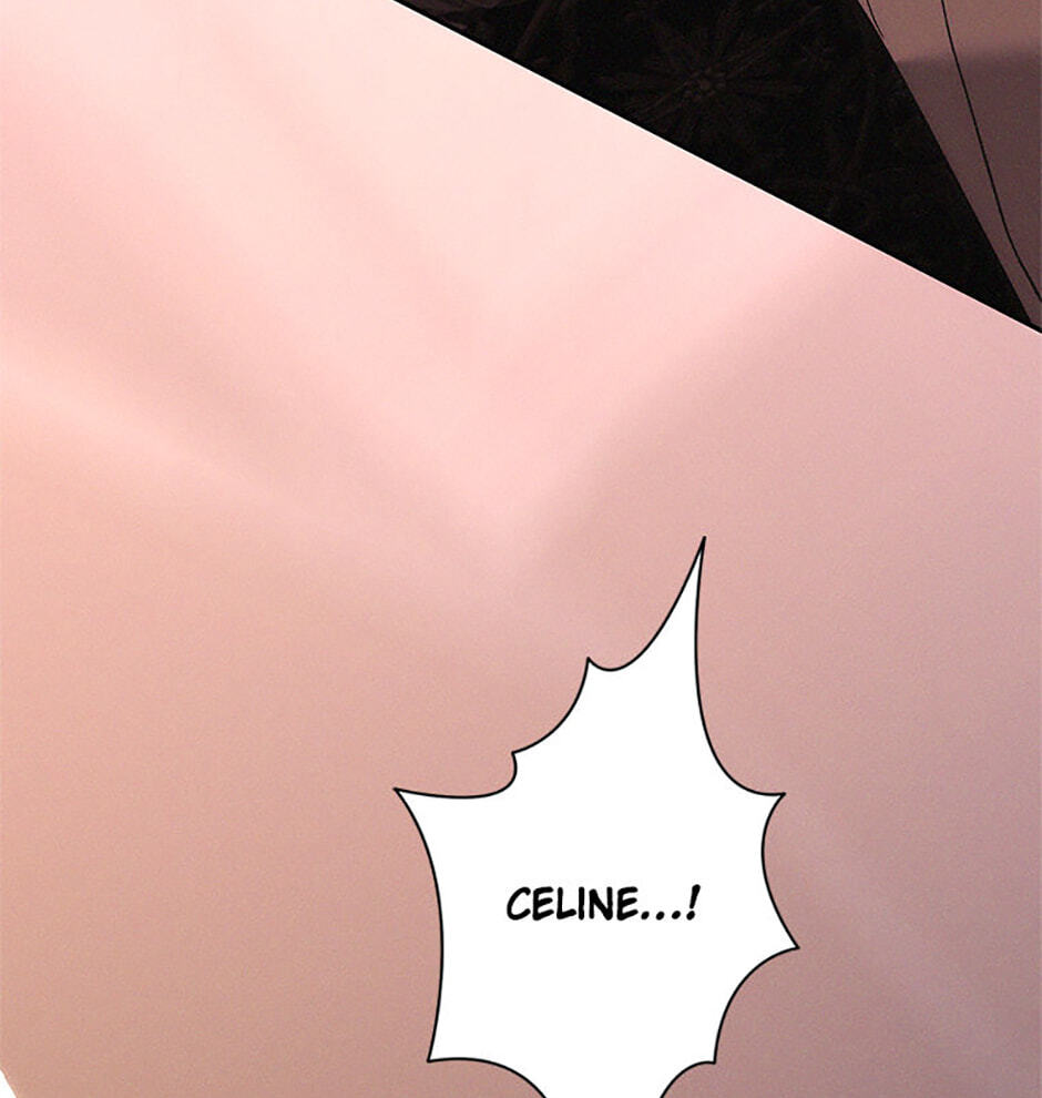 Read Stained Scarlet chapter 47 image 91 on Lezhin