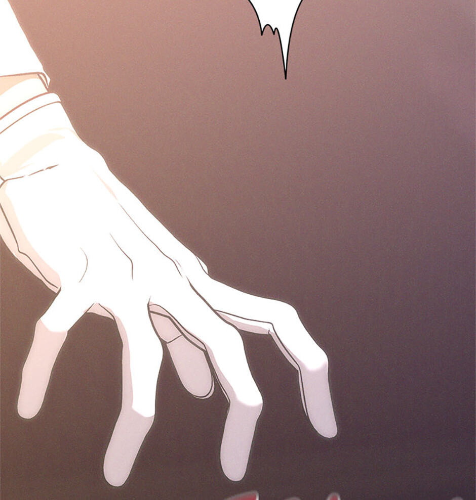 Read Stained Scarlet chapter 47 image 92 on Lezhin