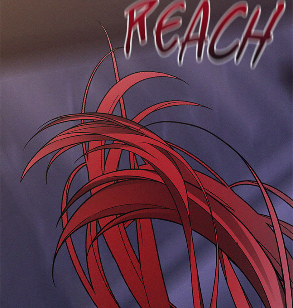 Read Stained Scarlet chapter 47 image 93 on Lezhin