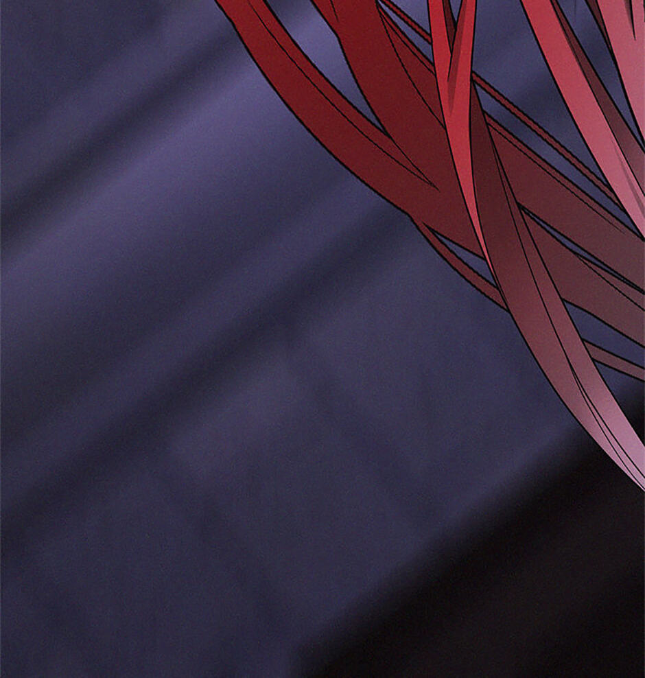 Read Stained Scarlet chapter 47 image 94 on Lezhin