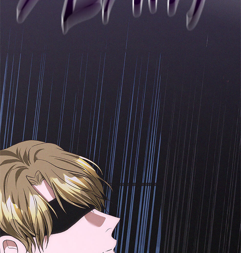 Read Stained Scarlet chapter 47 image 96 on Lezhin