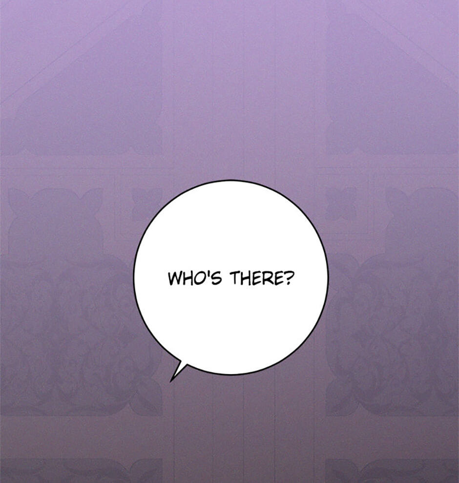 Read Stained Scarlet chapter 47 image 98 on Lezhin