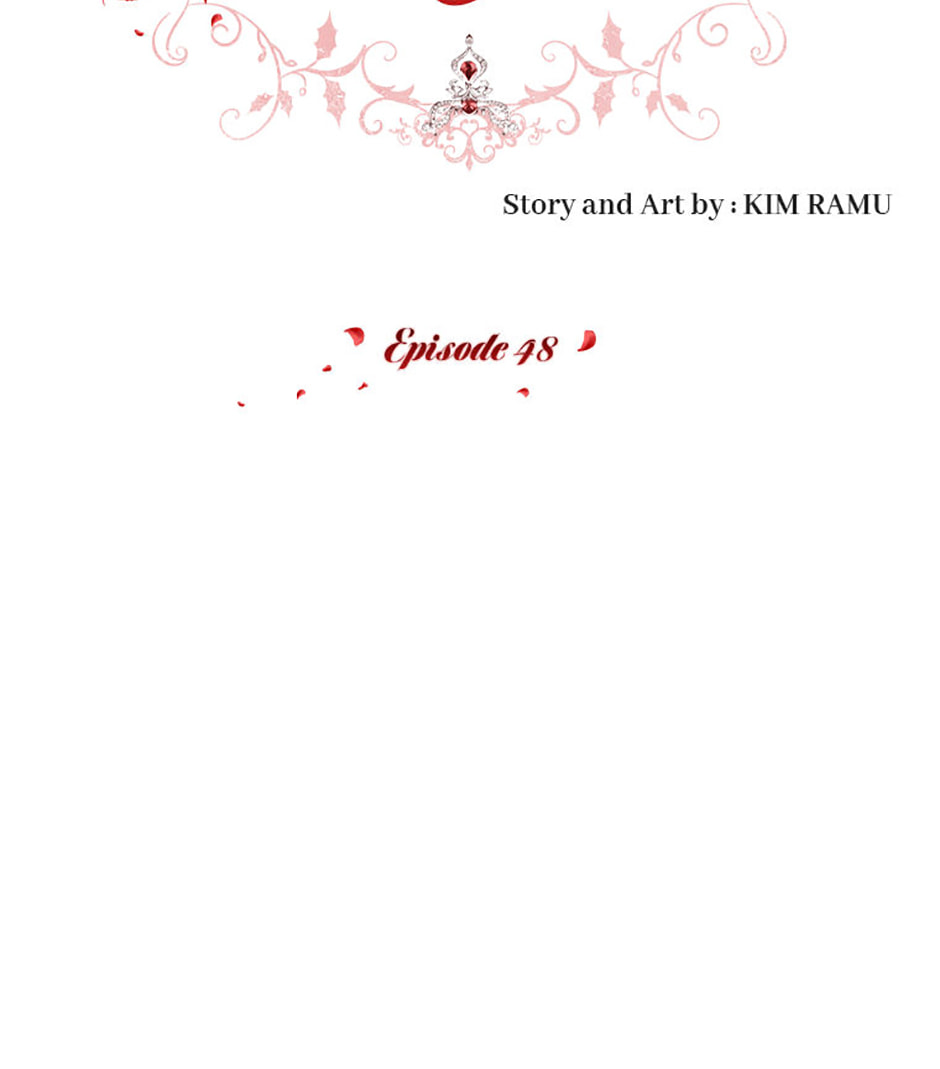 Read Stained Scarlet chapter 48 image 1 on Lezhin